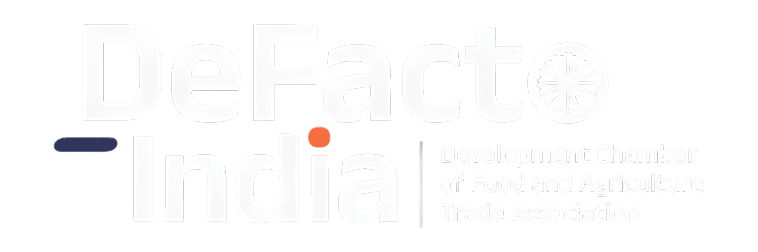 DeFacto India